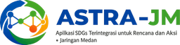 logo_astra-jm
