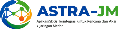 logo_astra-jm