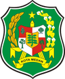 logo_medan