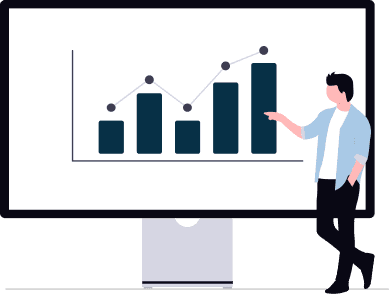 man_looking_at_monitor